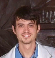 Marco Pappalardo, MD, MSc, PhD